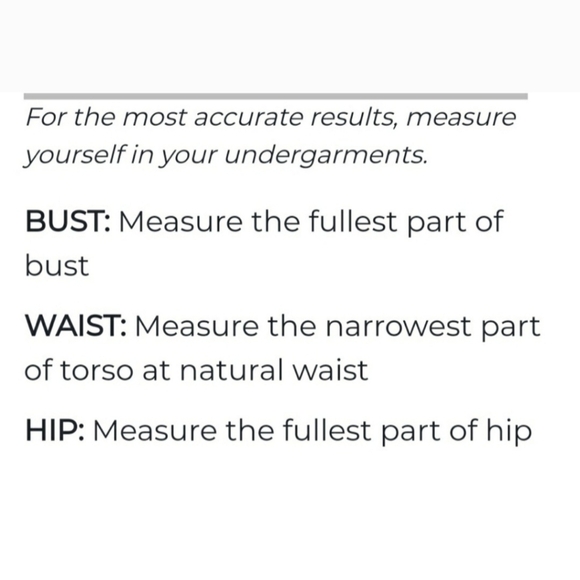 Trina Turk Brittany Tassel Maxi Wrap Dress Cover-up - Picture 11 of 12